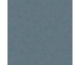 Обои Marburg Flora 32413