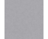 Обои Marburg Flora 32411