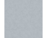 Обои Marburg Flora 32408
