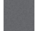 Обои Marburg Flora 32406
