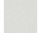 Обои Marburg Flora 32402