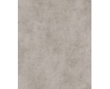 Обои Marburg Loft Superior 34138