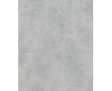 Обои Marburg Loft Superior 34137