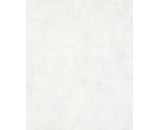 Обои Marburg Loft Superior 34134