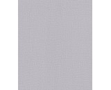 Обои Marburg Loft Superior 34132