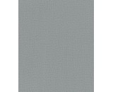 Обои Marburg Loft Superior 34131