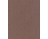 Обои Marburg Loft Superior 34129