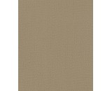 Обои Marburg Loft Superior 34128