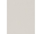 Обои Marburg Loft Superior 34127
