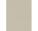 Обои Marburg Loft Superior 34125