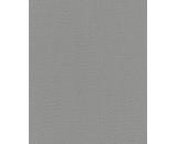 Обои Marburg Loft Superior 34124