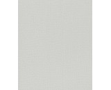 Обои Marburg Loft Superior 34122