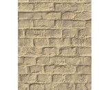 Обои Marburg Loft Superior 34119