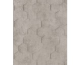 Обои Marburg Loft Superior 34112