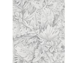 Обои Marburg Botanica 33008