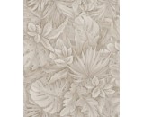 Обои Marburg Botanica 33007