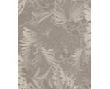 Обои Marburg Botanica 33003