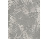 Обои Marburg Botanica 33002