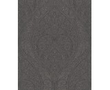 Обои Marburg Villa lombardi 32932