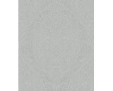 Обои Marburg Villa lombardi 32931
