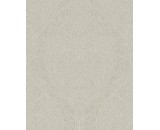 Обои Marburg Villa lombardi 32929