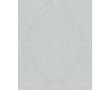 Обои Marburg Villa lombardi 32927