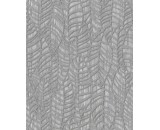 Обои Marburg Villa lombardi 32924