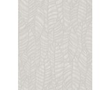 Обои Marburg Villa lombardi 32923