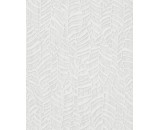 Обои Marburg Villa lombardi 32922