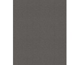 Обои Marburg Villa lombardi 32915