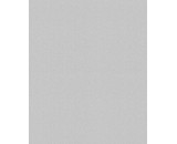 Обои Marburg Villa lombardi 32912