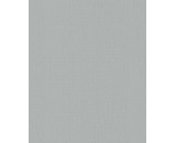 Обои Marburg Villa lombardi 32906
