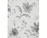 Обои Marburg Shades 32456