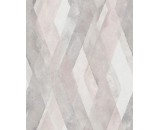 Обои Marburg Shades 32449