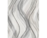 Обои Marburg Shades 32446