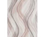 Обои Marburg Shades 32443