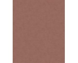 Обои Marburg Shades 32430