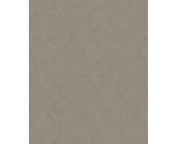 Обои Marburg Shades 32429