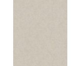 Обои Marburg Shades 32428