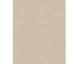 Обои Marburg Shades 32427