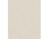 Обои Marburg Shades 32426