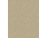 Обои Marburg Shades 32425