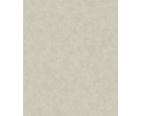 Обои Marburg Shades 32421