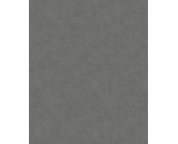 Обои Marburg Shades 32420