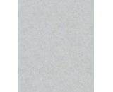 Обои Marburg Shades 32407