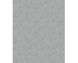 Обои Marburg Shades 32404