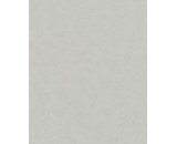 Обои Marburg Shades 32401