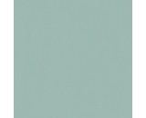 Обои Marburg Origin 31397