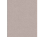 Обои Marburg City Glam 32327