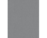 Обои Marburg City Glam 32325